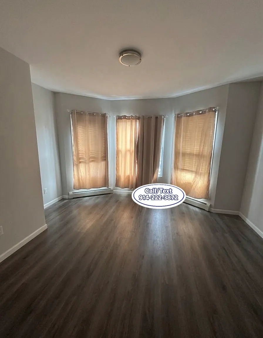 3 bed, $2,750 — Photo 3