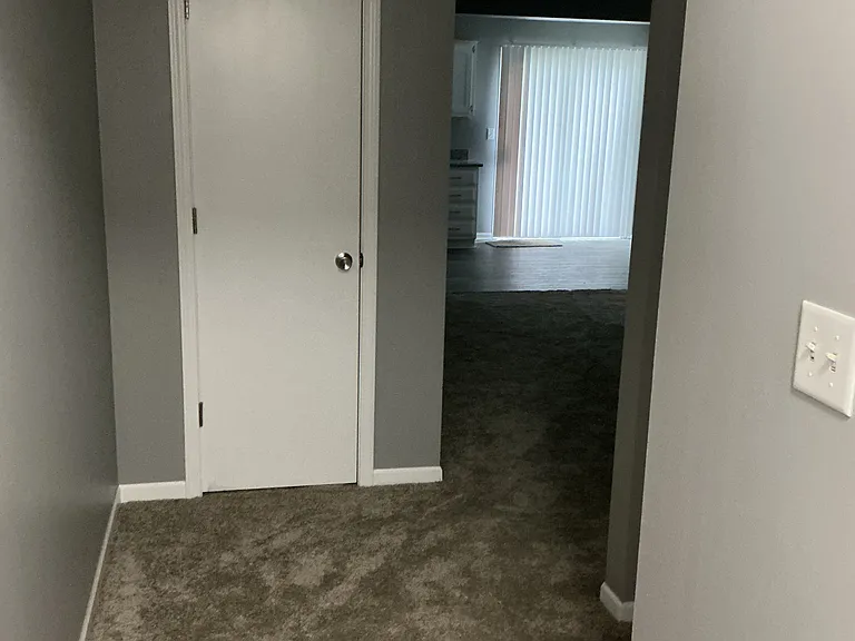 3834 SW Harbor Dr — Photo 5