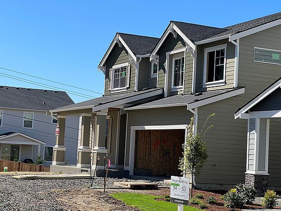 2nd image of 4380 Nettle Dr