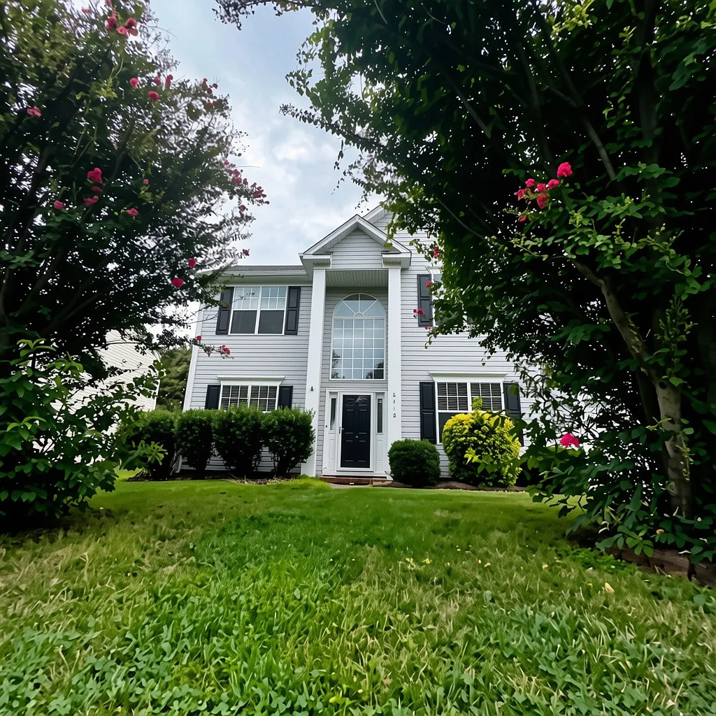 4 bed, 2360 sqft, $2,800 — Photo 1