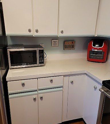 5th image of 5813 Crosswinds Dr Unit 13
