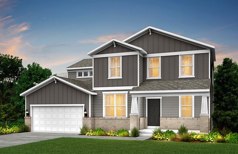 Craftsman CR2G