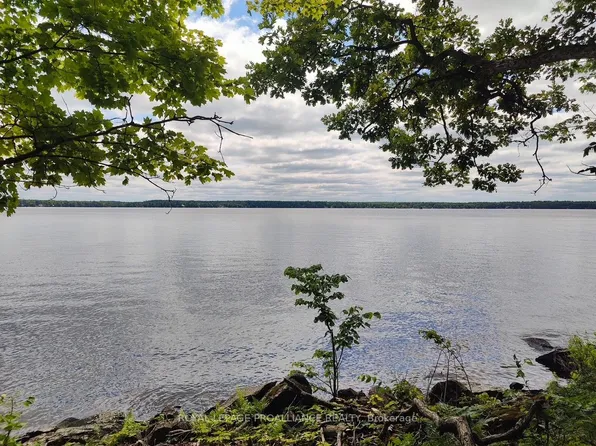 621B Cook Rd, Marmora And Lake, ON K0K 2M0