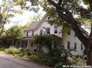 461 Acorn Hill Rd, Olive, NY 12461