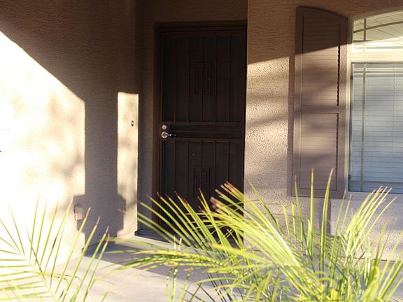 5th image of 11207 W College Dr