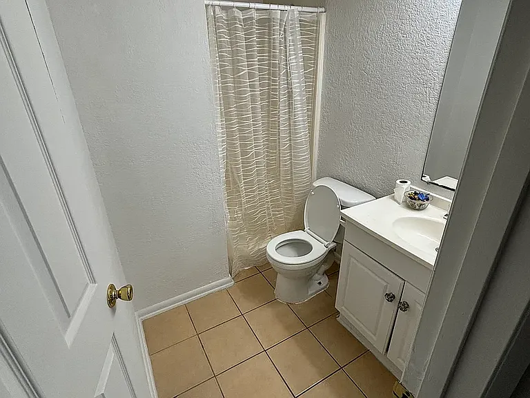 3555 Highway 544 #20-G — Photo 4