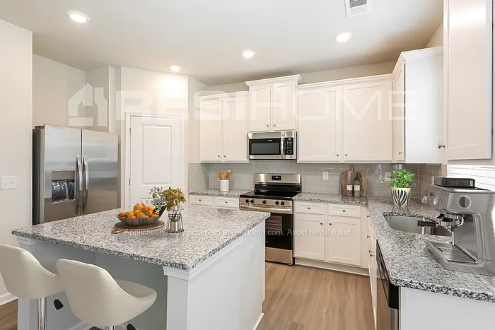 206 Buxton Ave — Photo 5