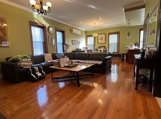 1510 Cortelyou Rd #3, Brooklyn, NY 11226