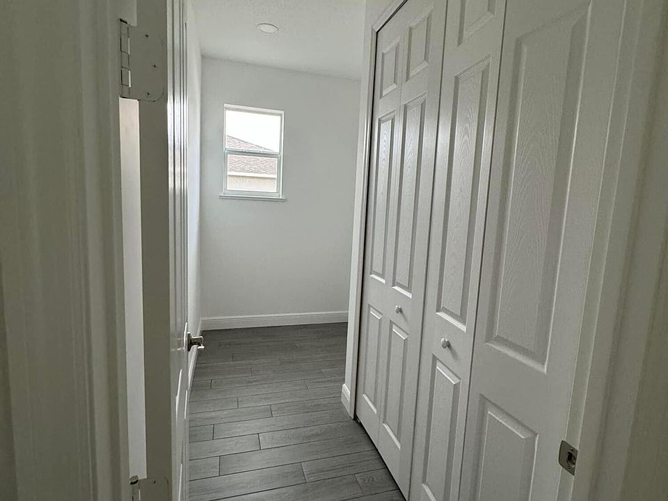 1st image of 3526 SW Europe Street