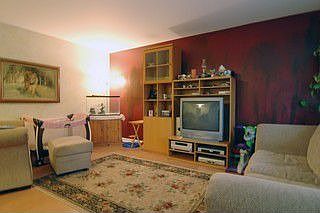 2nd image of 7303 Winthrop Way Unit 3
