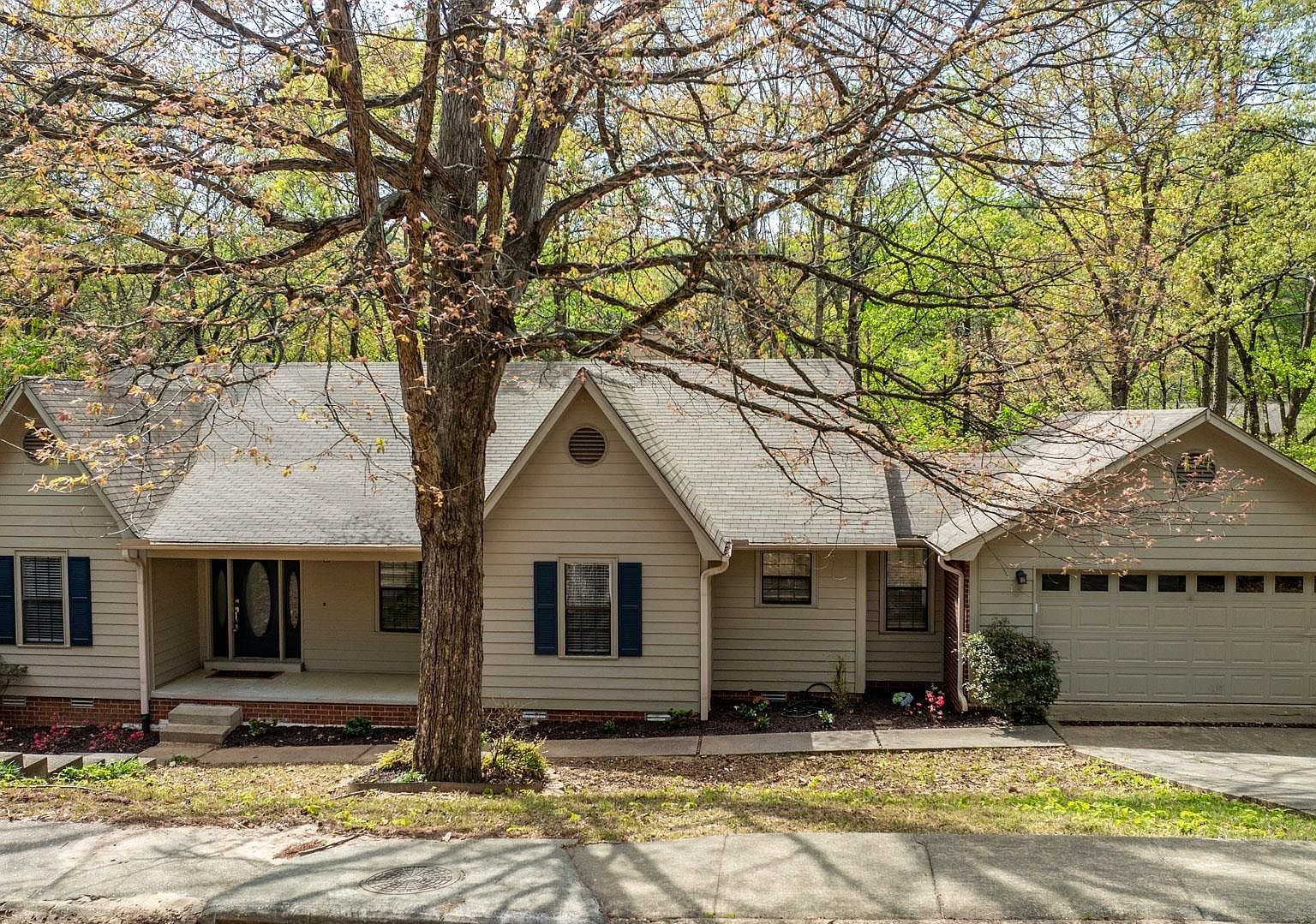 13707 Beckenham Dr, Little Rock, AR 72212 MLS 24011299 Zillow