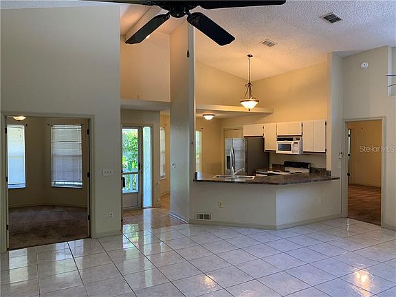 3rd image of 7943 Merrimac Cove Dr #2