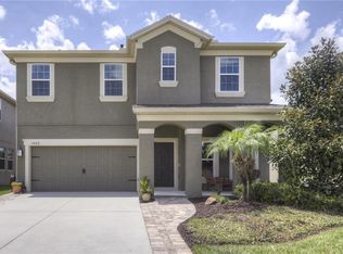 5462 Cozy Oak Cv, Winter Park, FL 32792