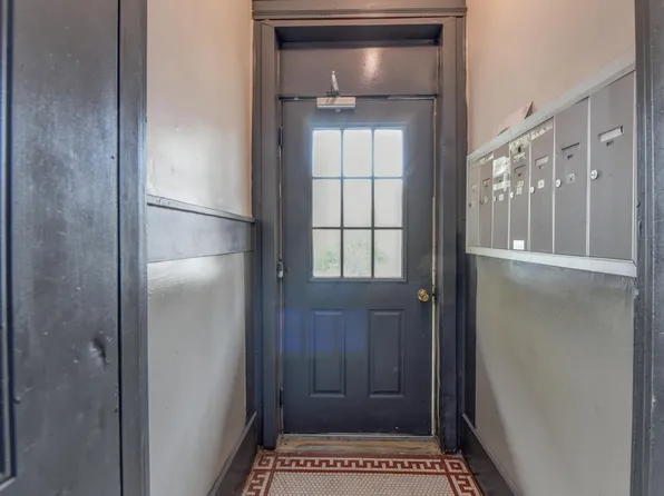 200 Nunda Avenue image 31 of 32