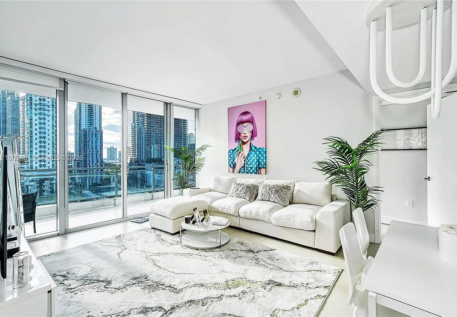 Mint Condo — Photo 4