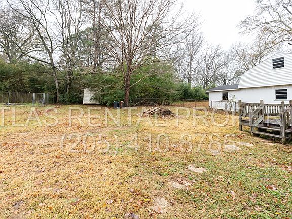 1022 Pine Street Birmingham (after) 04_11162022