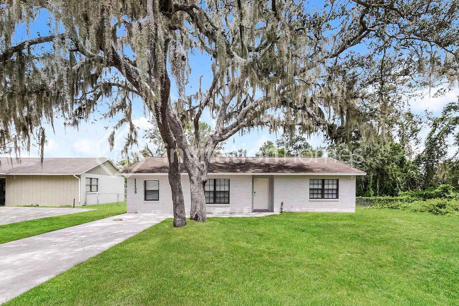 11130 Stafford Ln Riverview, FL 33578 — Photo 1