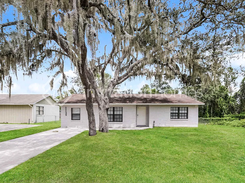 11130 Stafford Ln
