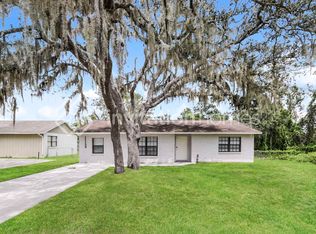 11130 Stafford Ln, Riverview, FL 33578