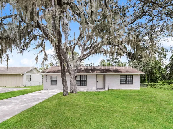 11130 Stafford Ln, Riverview, FL 33578