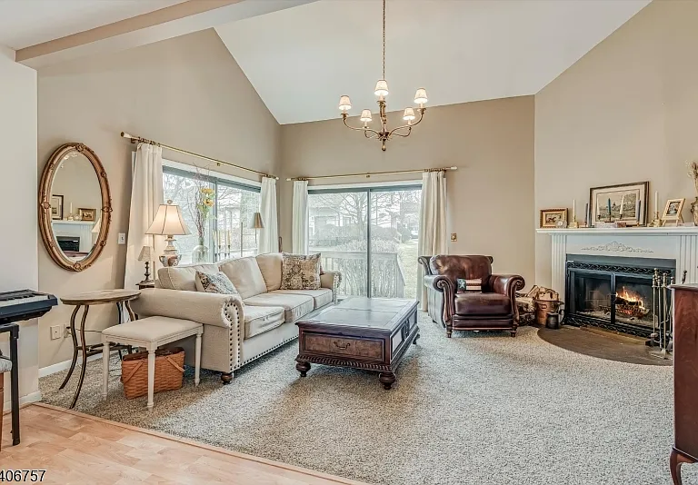 7 Eagle Dr — Photo 10