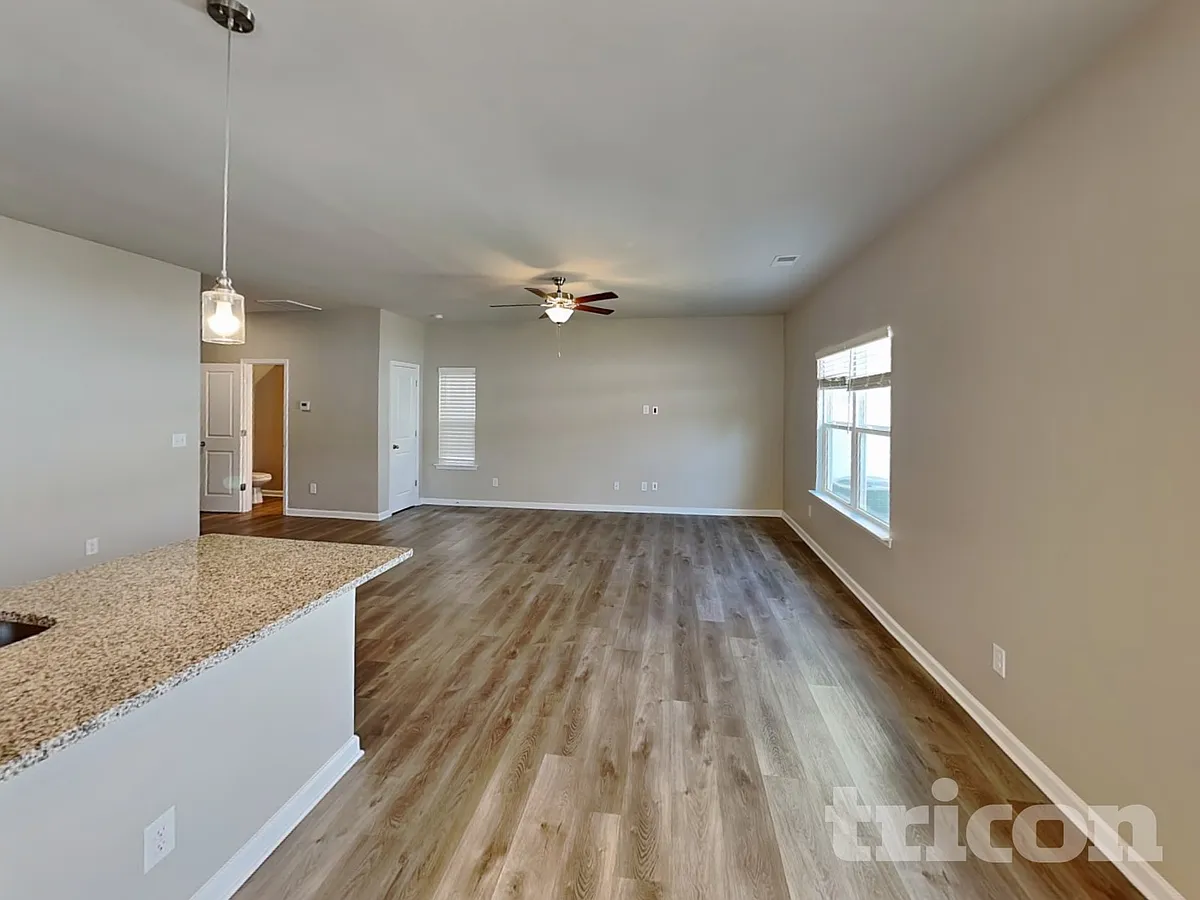 Building Photo - 115 Spring Knoll Dr