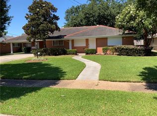 712 Fos Ave, Harvey, LA 70058