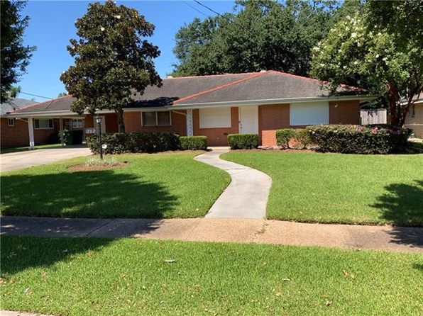 712 Fos Ave