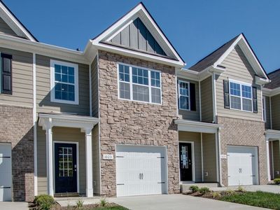 4919 Mowbray Way, Murfreesboro, TN, 37129