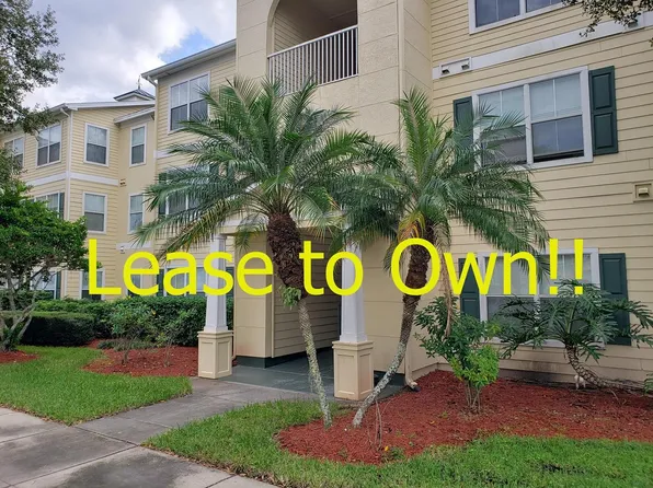 18406 Bridle Club Dr, Tampa, FL 33647