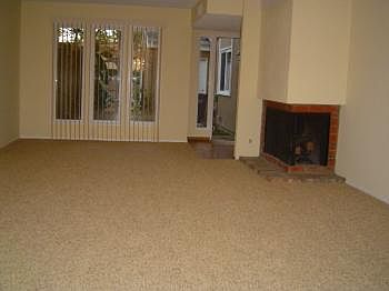 2nd image of 7076 Little Harbor Dr