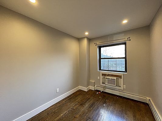 5th image of 1997 Eastern Pkwy #1B