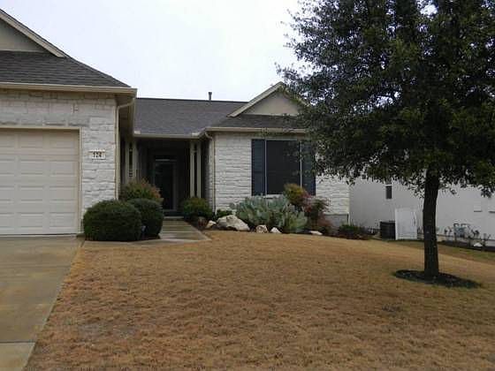 1st image of 124 Dewberry Dr