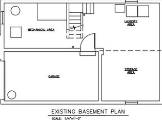 57 Stratford Ln, Hastings On Hudson, NY 10706