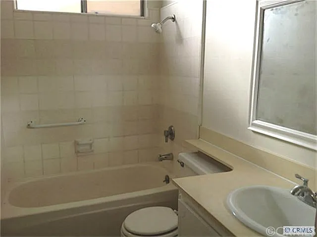 6058 James Alan St — Photo 5