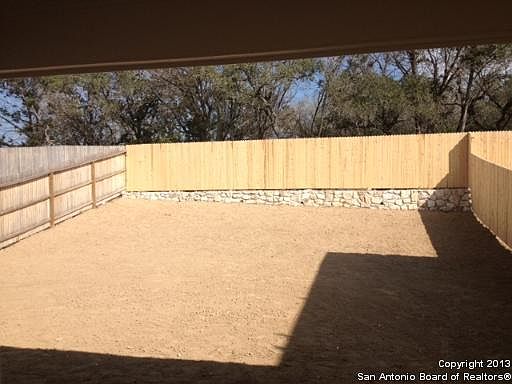 3rd image of 25210 Judsen Bend