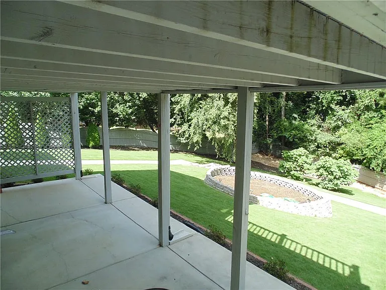 3895 Deauville Way — Photo 30