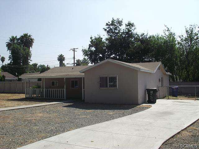 1st image of 1383 Wall Ave