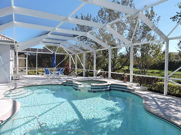 3rd image of 7015 Brunswick Cir