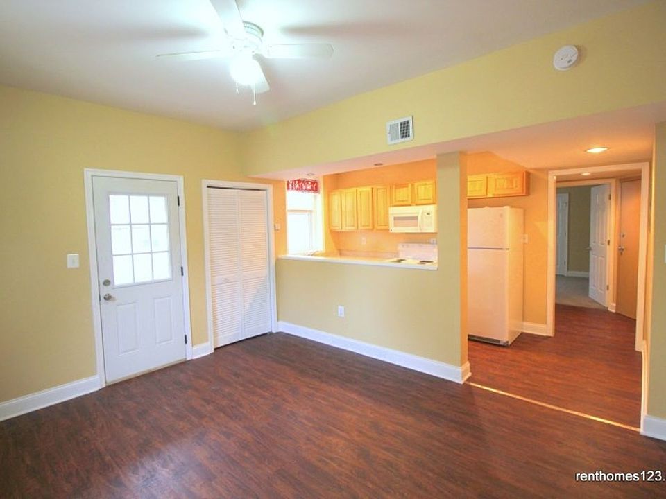 1st image of 2401 Garrison Blvd #1