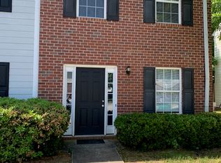 1923 Shawn Wayne Cir SE, Atlanta, GA 30316