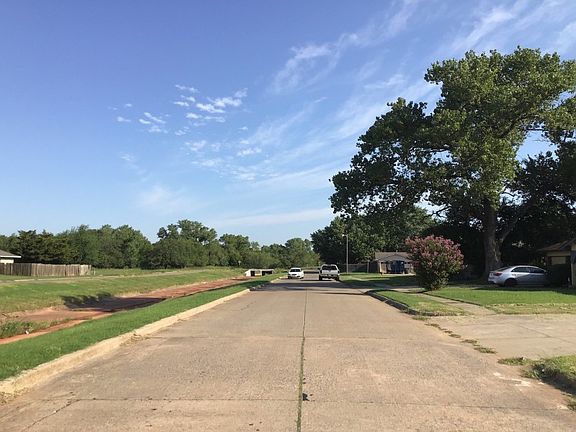 5th image of 3508 Leonhardt Dr