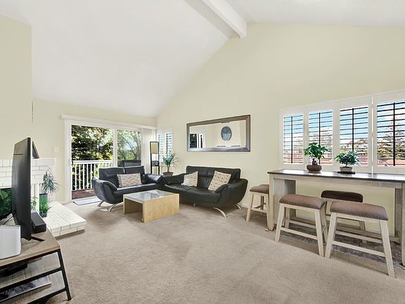 2nd image of 565 Lori Drive #80