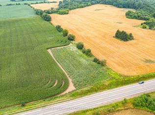 0 Mississauga Rd, Caledon, ON L7C 1X4