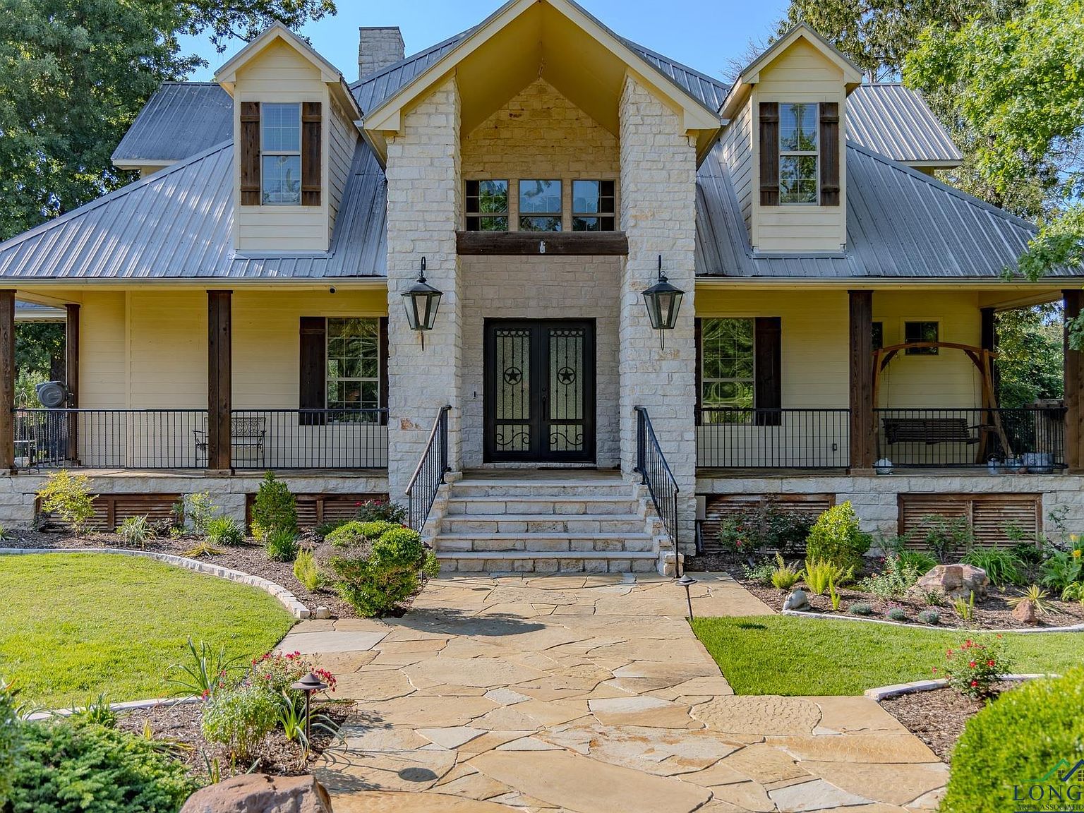 8545 Fm 726 N, Gilmer, TX 75640 MLS 20243446 Zillow