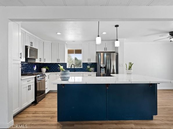 5405 Marjorie St, Weldon, CA 93283
