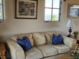 2248 Via Subria #1A, Vista, CA 92084