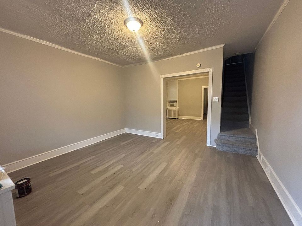 1st image of 2836 N 23rd St