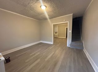 2836 N 23rd St, Philadelphia, PA 19132
