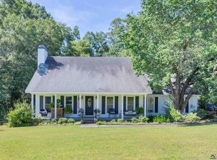 3636 W Point Cir, Lizella, GA 31052